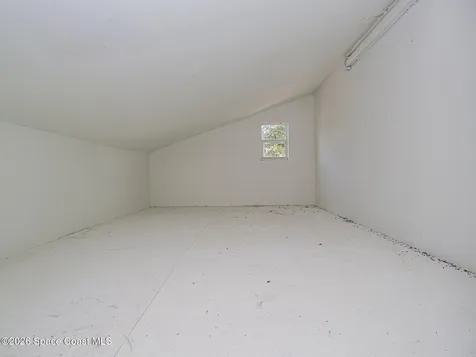 680 Mulberry Street Sebastian FL 32958