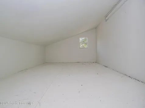 680 Mulberry Street Sebastian FL 32958