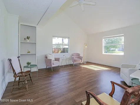 680 Mulberry Street Sebastian FL 32958
