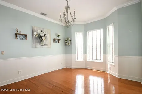 4480 Philodendron Court Melbourne FL 32934