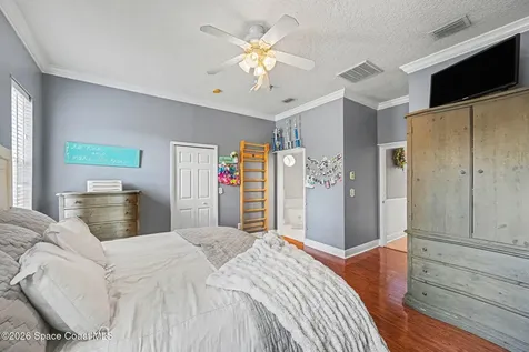 4480 Philodendron Court Melbourne FL 32934