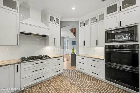 4480 Philodendron Court Melbourne FL 32934