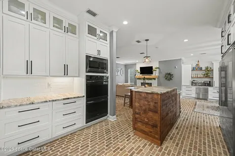 4480 Philodendron Court Melbourne FL 32934