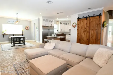 4480 Philodendron Court Melbourne FL 32934