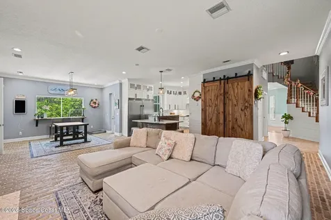 4480 Philodendron Court Melbourne FL 32934