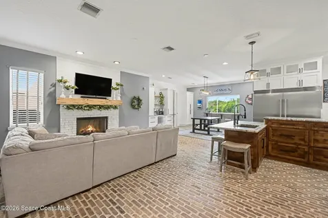 4480 Philodendron Court Melbourne FL 32934