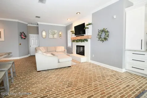 4480 Philodendron Court Melbourne FL 32934