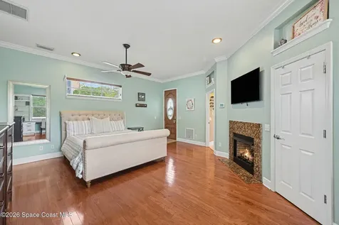4480 Philodendron Court Melbourne FL 32934