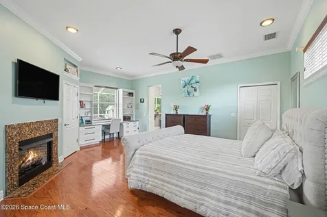 4480 Philodendron Court Melbourne FL 32934