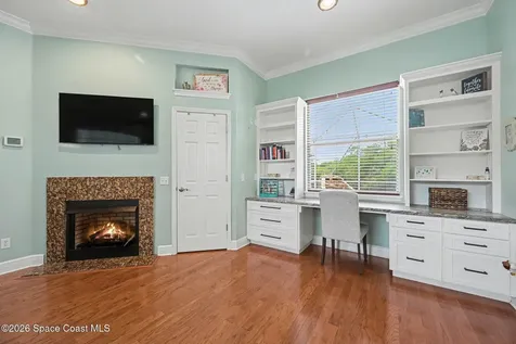 4480 Philodendron Court Melbourne FL 32934