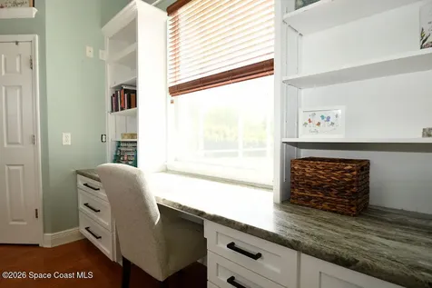 4480 Philodendron Court Melbourne FL 32934