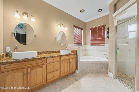 4480 Philodendron Court Melbourne FL 32934