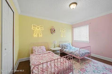 4480 Philodendron Court Melbourne FL 32934