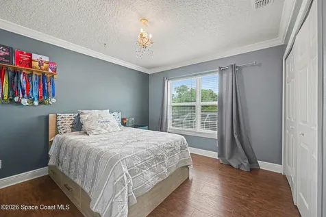 4480 Philodendron Court Melbourne FL 32934