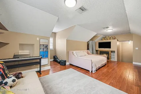 4480 Philodendron Court Melbourne FL 32934