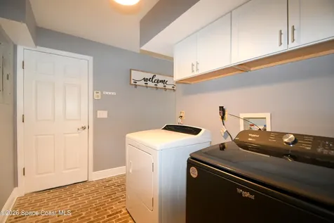 4480 Philodendron Court Melbourne FL 32934