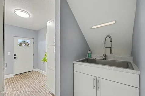 4480 Philodendron Court Melbourne FL 32934