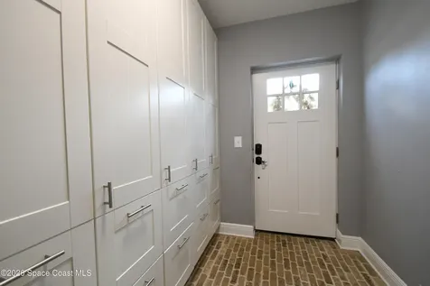 4480 Philodendron Court Melbourne FL 32934