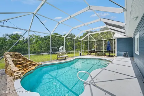 4480 Philodendron Court Melbourne FL 32934