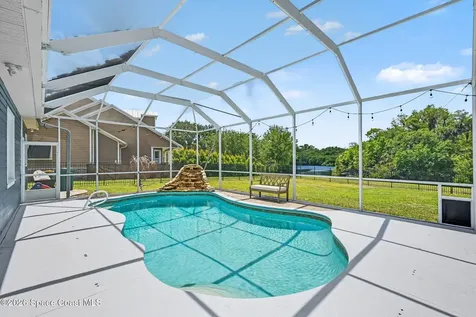 4480 Philodendron Court Melbourne FL 32934