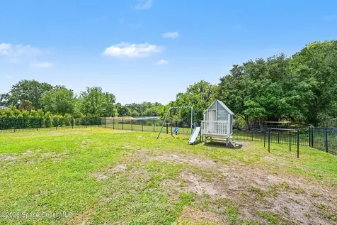 4480 Philodendron Court Melbourne FL 32934