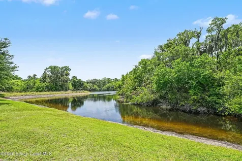 4480 Philodendron Court Melbourne FL 32934