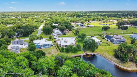4480 Philodendron Court Melbourne FL 32934