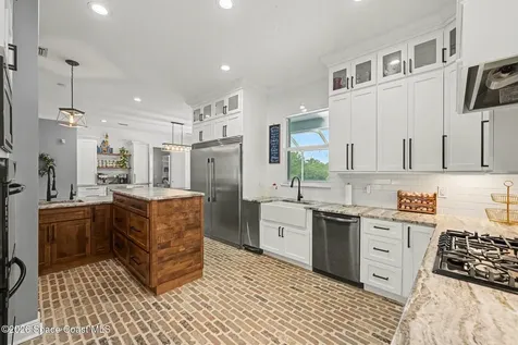 4480 Philodendron Court Melbourne FL 32934