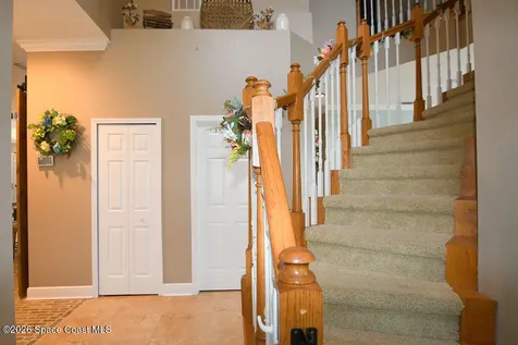 4480 Philodendron Court Melbourne FL 32934