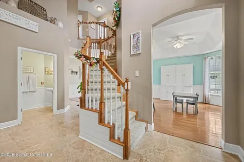 4480 Philodendron Court Melbourne FL 32934