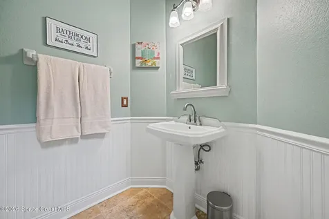 4480 Philodendron Court Melbourne FL 32934