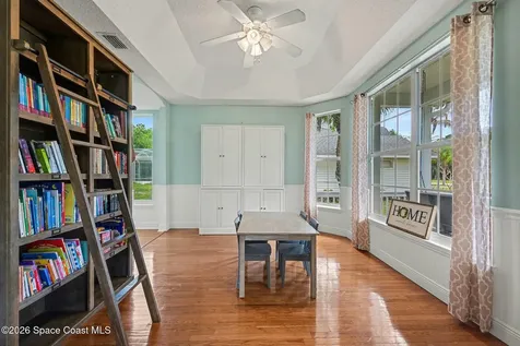 4480 Philodendron Court Melbourne FL 32934