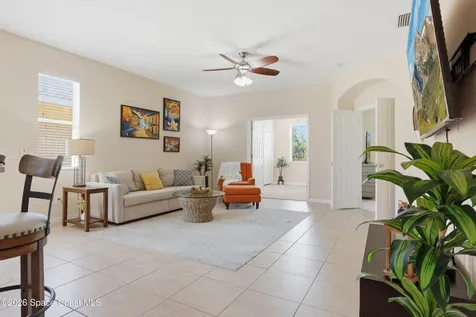 2059 Tullagee Avenue Melbourne FL 32940