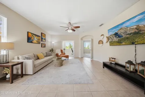2059 Tullagee Avenue Melbourne FL 32940