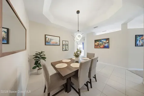2059 Tullagee Avenue Melbourne FL 32940