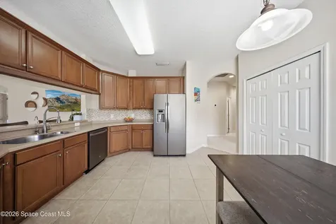 2059 Tullagee Avenue Melbourne FL 32940