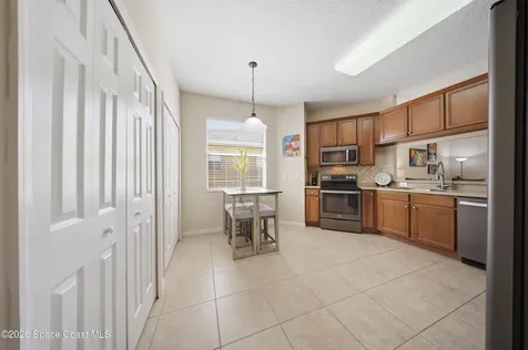2059 Tullagee Avenue Melbourne FL 32940