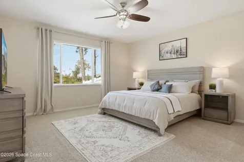 2059 Tullagee Avenue Melbourne FL 32940