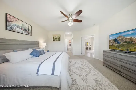 2059 Tullagee Avenue Melbourne FL 32940
