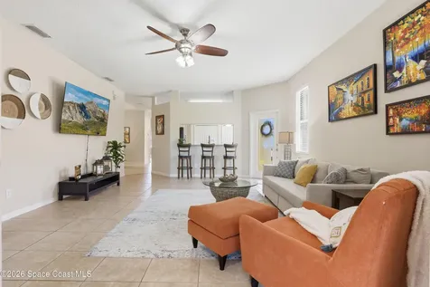 2059 Tullagee Avenue Melbourne FL 32940