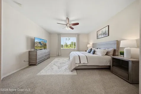 2059 Tullagee Avenue Melbourne FL 32940