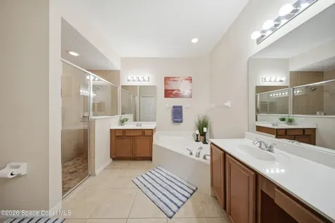 2059 Tullagee Avenue Melbourne FL 32940