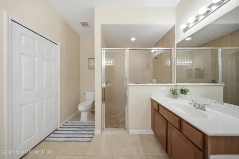 2059 Tullagee Avenue Melbourne FL 32940