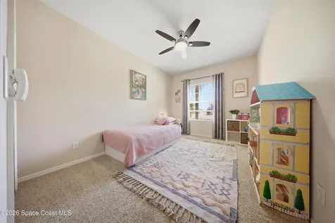 2059 Tullagee Avenue Melbourne FL 32940