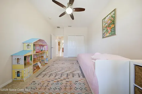 2059 Tullagee Avenue Melbourne FL 32940