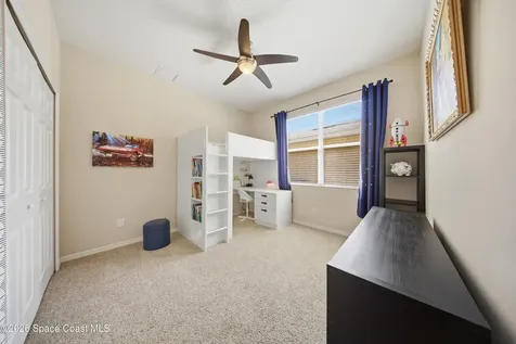 2059 Tullagee Avenue Melbourne FL 32940