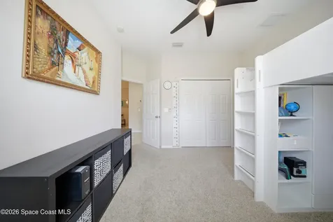 2059 Tullagee Avenue Melbourne FL 32940