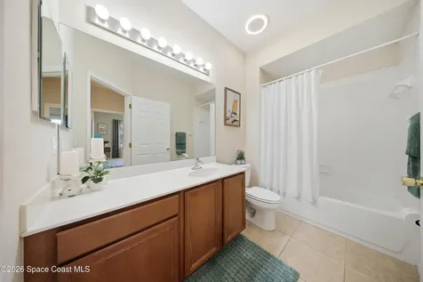 2059 Tullagee Avenue Melbourne FL 32940