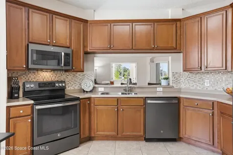 2059 Tullagee Avenue Melbourne FL 32940