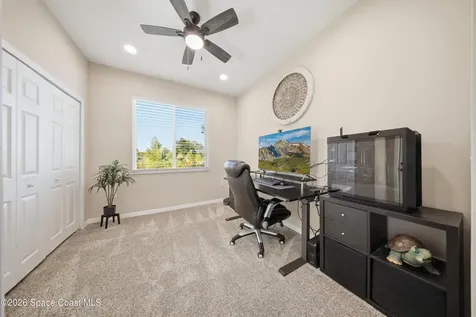 2059 Tullagee Avenue Melbourne FL 32940